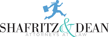 Shafritz and Dean | Attorneys at Law