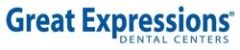 Great Expressions Dental Centers