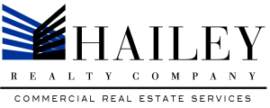 HaileyRealtyLogo_50YR-1