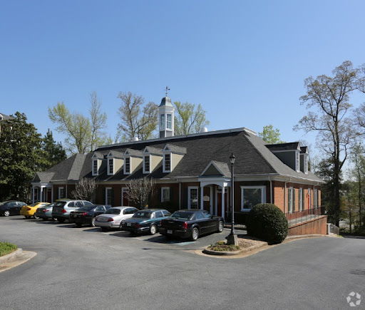 Medical Office Building Sale Leaseback