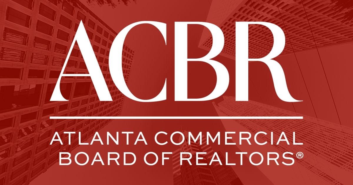 logo abcr