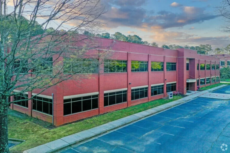 8995 westside pky alpharetta ga primary photo 1 large