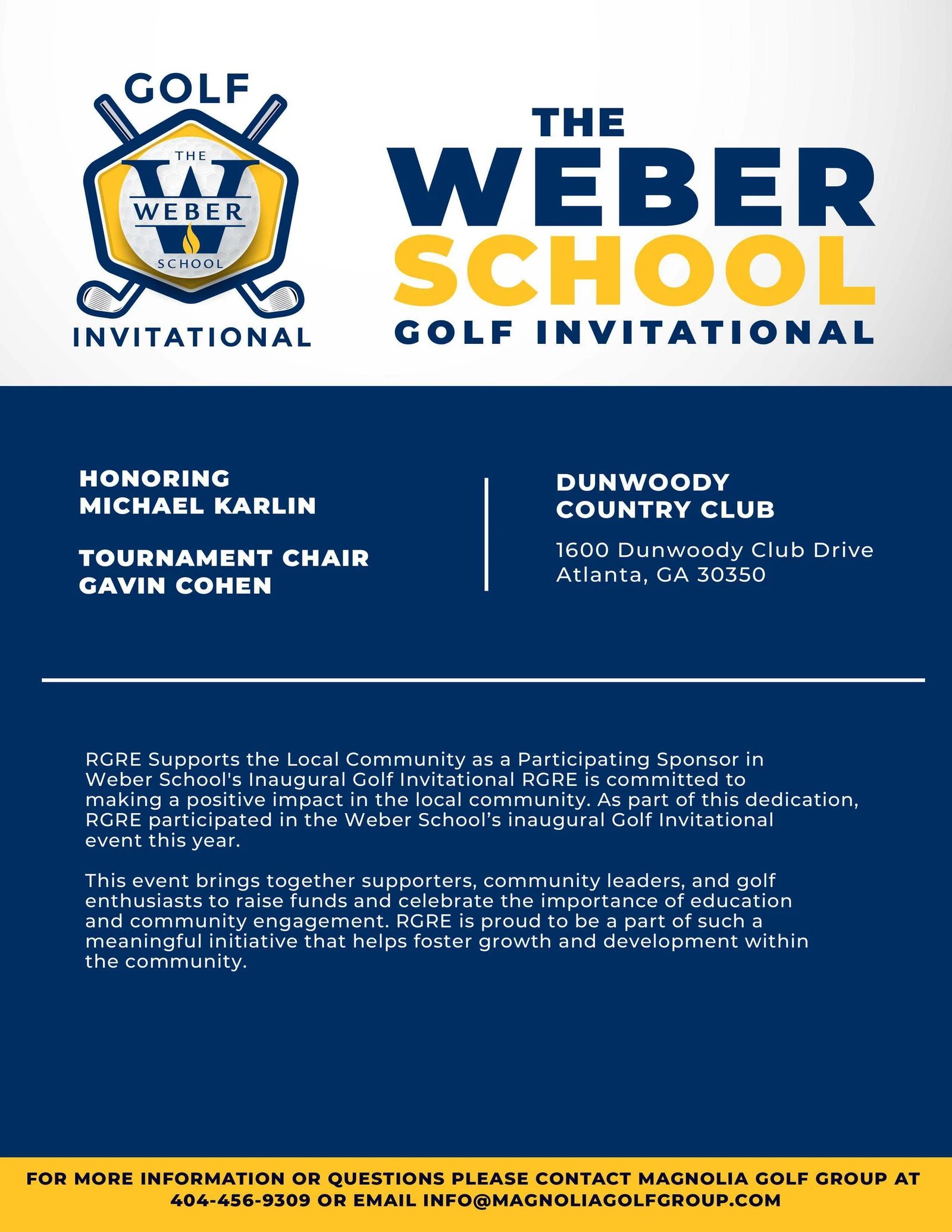 weber school invitational 3