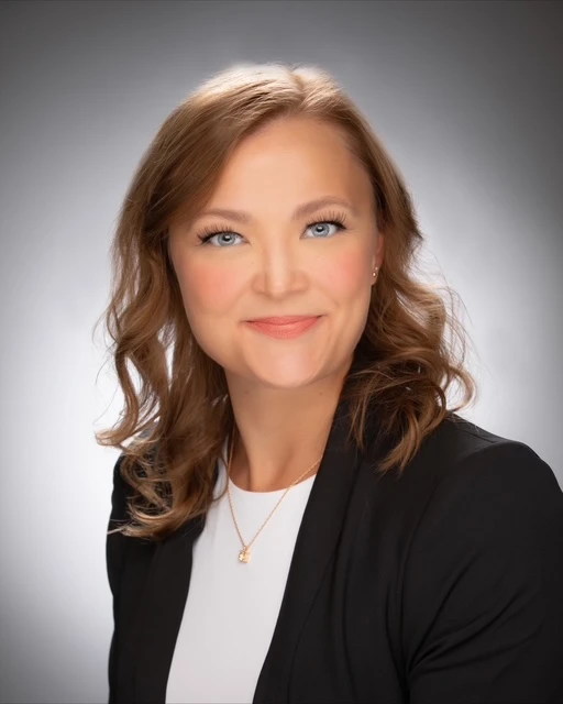 stephanie williams