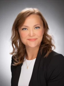 stephanie williams